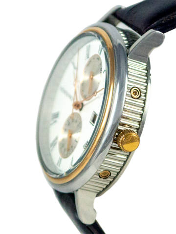 tl1276bmj1 ROMANSON ADEL TL1276BMJ WH