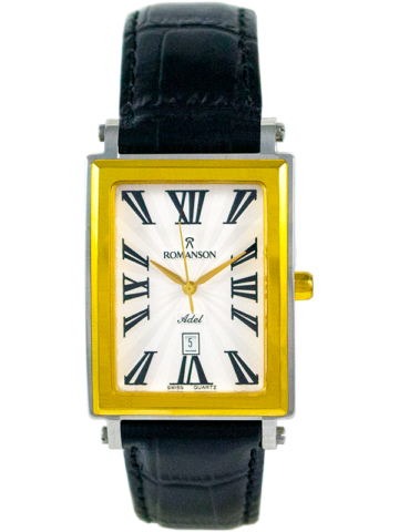 ROMANSON ADEL TL5595MC WH