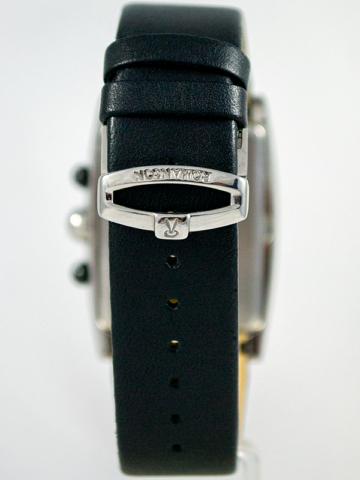 tl8244hmw-2 ROMANSON ADEL TL8244HMW BK