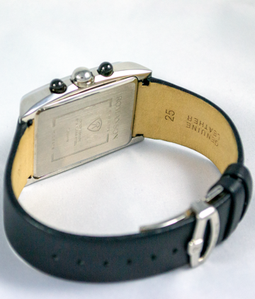 tl8244hmw-3 ROMANSON ADEL TL8244HMW BK