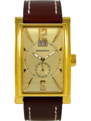 ROMANSON ADEL TL8901UMG GD