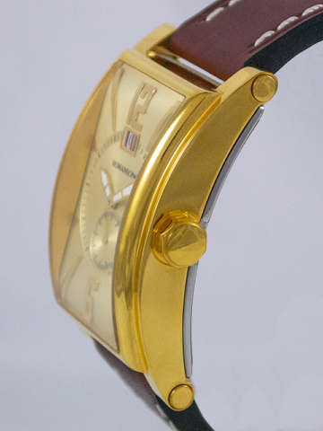 ROMANSON ADEL TL8901UMG GD