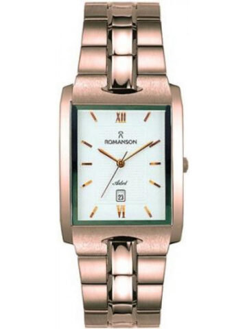 tm0186mxc-wh ROMANSON ADEL TM0186MXC WH