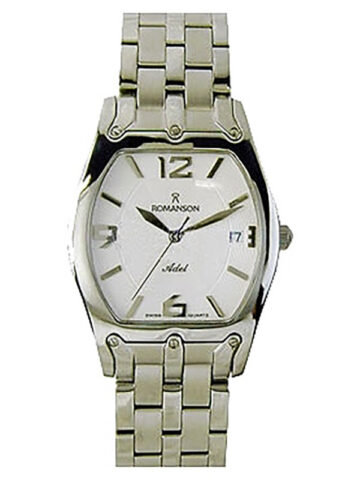ROMANSON ADEL TM3143MC WH