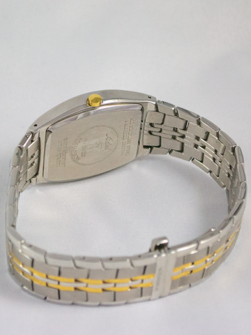 tm4120mc2 ROMANSON ADEL TM4120MC WH