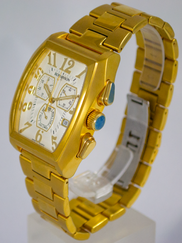 tm7206hmg1 ROMANSON ADEL TM7206HMG WH