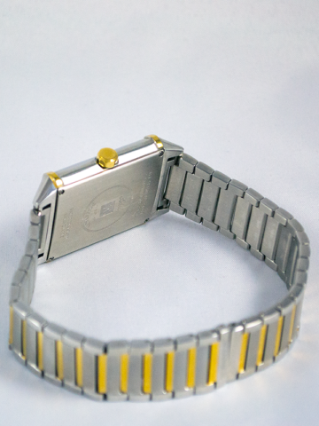 tm7237mc2 ROMANSON ADEL TM7237MC WH