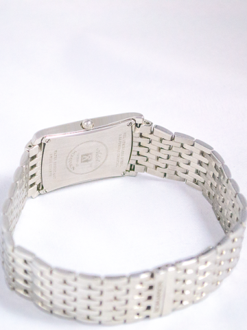 tm7253mw1 ROMANSON ADEL TM7253MW WH