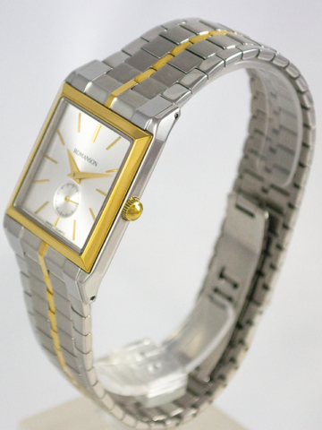 tm7265mc1 ROMANSON ADEL TM7265MC WH