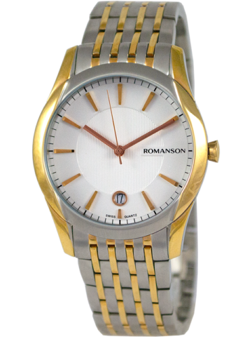 ROMANSON ADEL TM8259MJ WH