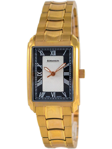 ROMANSON ADEL TM8904LR BK