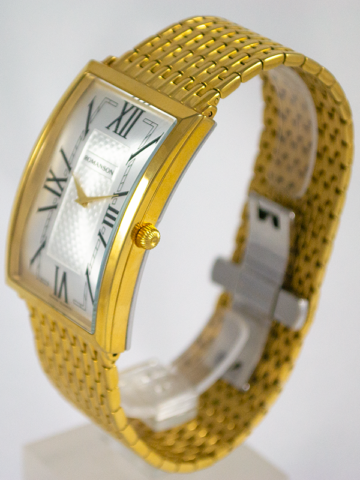 tm9252mg1 ROMANSON ADEL TM9252MG WH