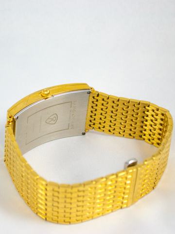 tm9252mg3 ROMANSON ADEL TM9252MG WH