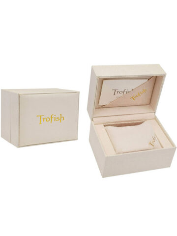trofish-3 ROMANSON TROFISH HL6108QMW