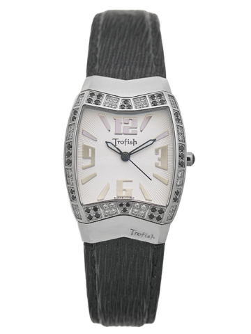 ROMANSON TROFISH SN8207QLW WH