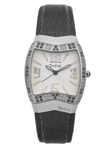 ROMANSON TROFISH SN8207QMW WH