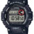 CASIO COLLECTION TRT-110H-1A