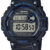 trt-110h-2a CASIO COLLECTION TRT-110H-2A