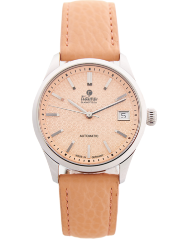 TUTIMA LADY SKY 6705-03-107729