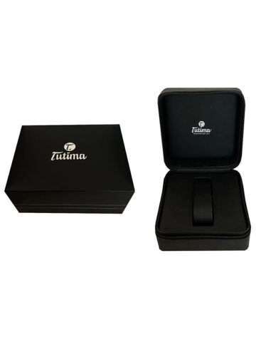 tutima-box- TUTIMA SAXON ONE LADY S 6702-04-88388