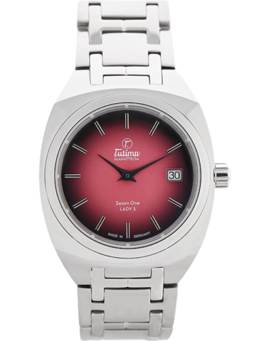 tutima6702-01-88385-saxon-one-lady-s TUTIMA SAXON ONE LADY S 6702-01-88385