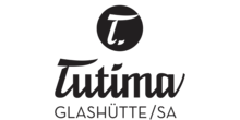 Tutima