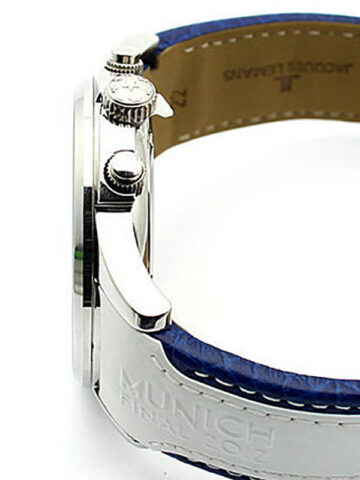 u-36b-4-1 JACQUES LEMANS UEFA U-36B