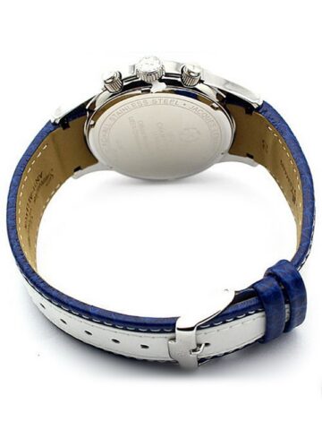 u-36b-5-1 JACQUES LEMANS UEFA U-36B