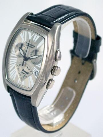 ul6114hmw-1 ROMANSON OPUS UL6114HMW