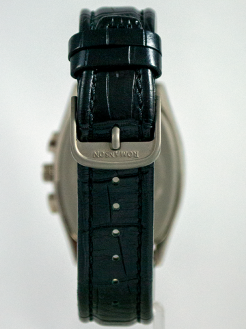 ul6114hmw-2 ROMANSON OPUS UL6114HMW