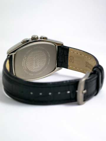 ul6114hmw-3 ROMANSON OPUS UL6114HMW