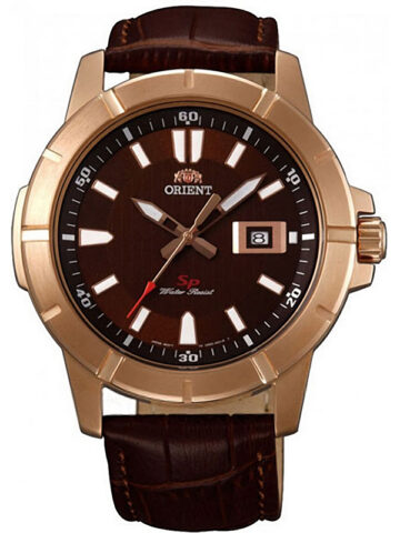 une9001b ORIENT SP FUNE9001B0