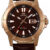 une9001b ORIENT SP FUNE9001B0