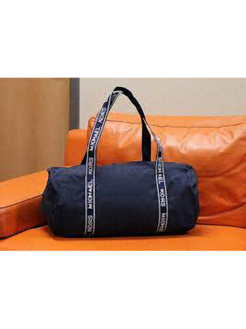 MICHAEL KORS GYM BAG GWPMK1322