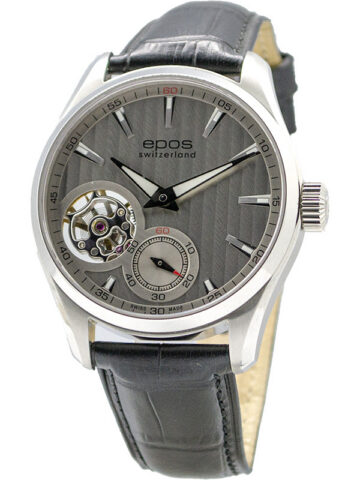 EPOS PASSION 3403.193.20.18.25