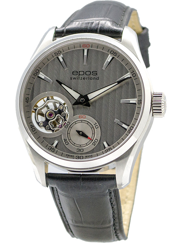 Ceas Epos Passion 3403.193.20.18.25
