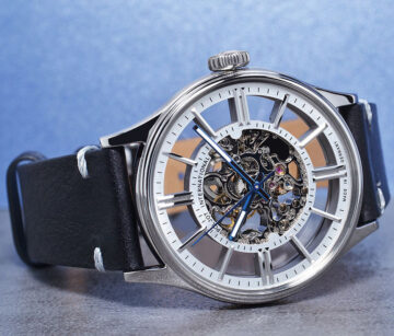 POLJOT INTERNATIONAL VINTAGE 6114.1220101