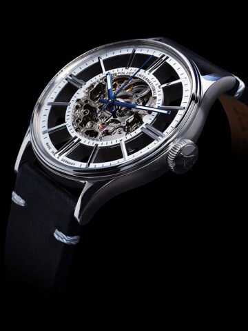 POLJOT INTERNATIONAL VINTAGE 6114.1220101