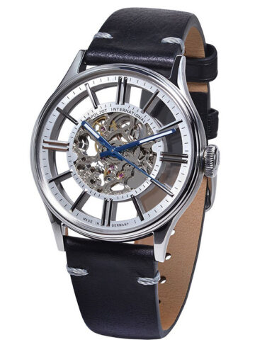 POLJOT INTERNATIONAL VINTAGE 6114.1220101