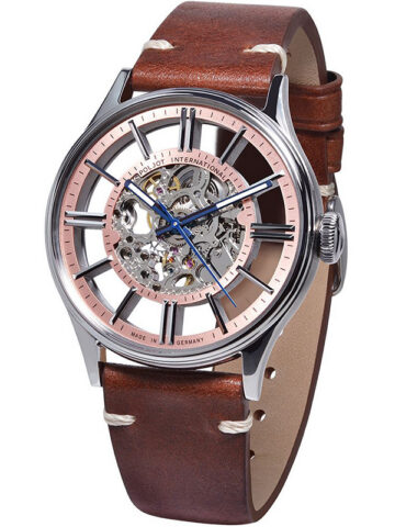 POLJOT INTERNATIONAL VINTAGE 6114.1220103