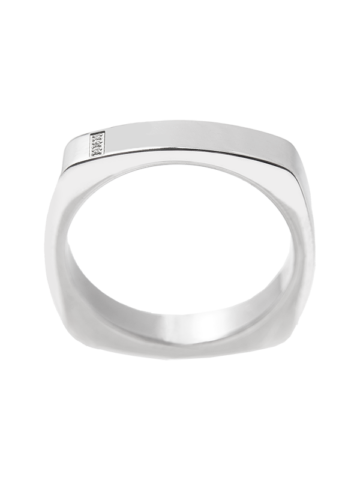 STORM Vixi Ring size K