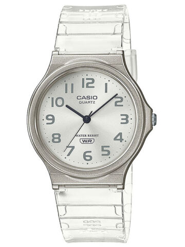 CASIO COLLECTION MQ-24S-7BEF