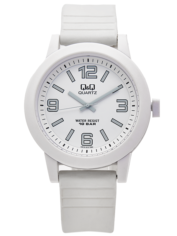 Ceas Q&Q VR10-013