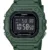 w-218h-3bvef CASIO COLLECTION W-218H-3BVEF