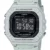 CASIO COLLECTION W-218H-8BVEF