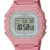 CASIO COLLECTION W-218HC-4A