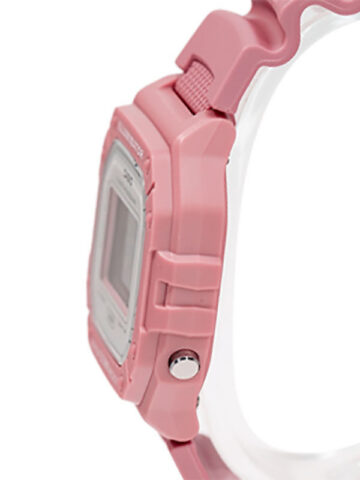 CASIO COLLECTION W-218HC-4A