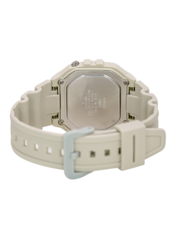 w-218hc-8a-1-1 CASIO COLLECTION W-218HC-8A