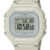 w-218hc-8a-1 CASIO COLLECTION W-218HC-8A