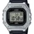 w-218hm-7avef CASIO COLLECTION W-218HM-7AVEF